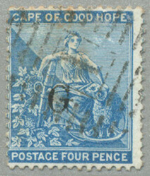 27.04.2026: This is SG 12e not 12h - Opt type 10 not 13! The new ...