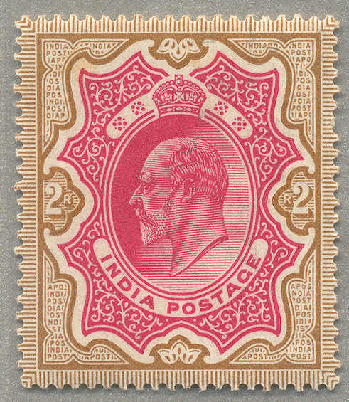 Lot 30297 - India, BC indien -  classicphil GmbH 8'th classicphil Auction - Day 3