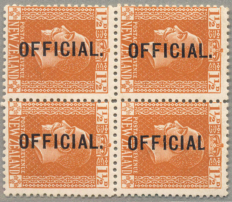 Lot 20045 - British Commonwealth New Zealand - classicphil GmbH 8'th classicphil Auction - Day 2 Lot 20045 - British Commonwealth New Zealand - classicphil GmbH 8'th classicphil Auction - Day 2