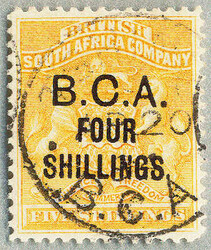 Losabbildung