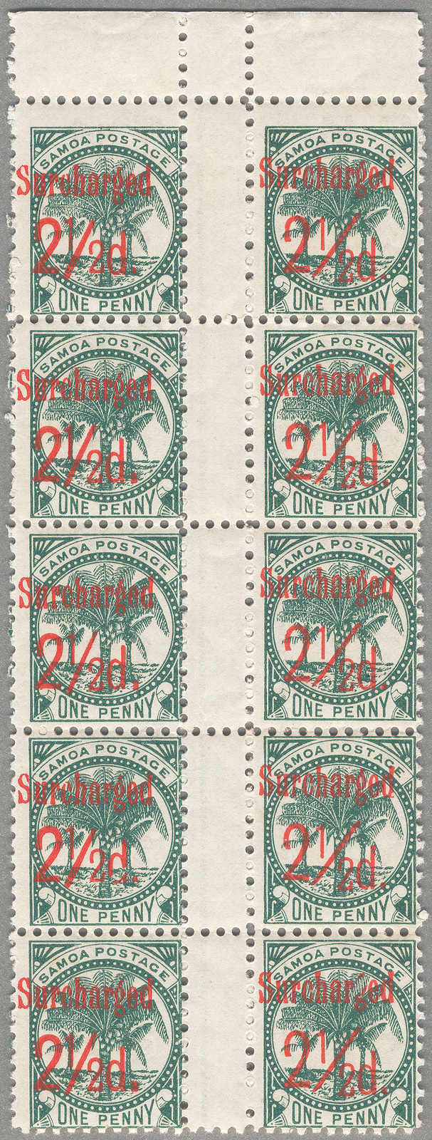 Lot 20061 - British Commonwealth New Zealand - classicphil GmbH 8'th classicphil Auction - Day 2 Lot 20061 - British Commonwealth New Zealand - classicphil GmbH 8'th classicphil Auction - Day 2