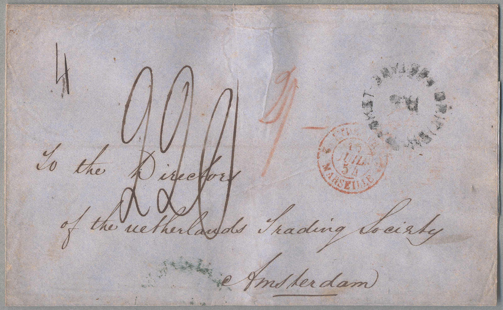 Lot 30271 - India, BC indien -  classicphil GmbH 8'th classicphil Auction - Day 3
