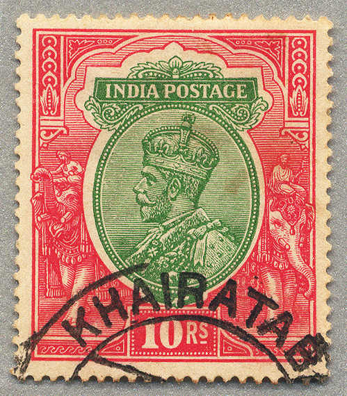 Lot 30298 - India, BC indien -  classicphil GmbH 8'th classicphil Auction - Day 3