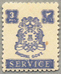3080: インド・Bhopal