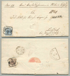 4745325: Austria Cancellations Salzburg