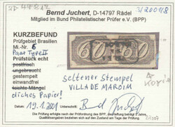 Bild austauschen
