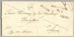 4745360: Austria Cancellations Galicia