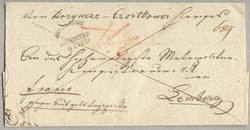 4745360: Austria Cancellations Galicia
