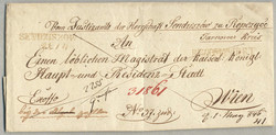 4745360: Austria Cancellations Galicia