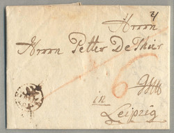 4745360: Austria Cancellations Galicia