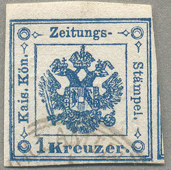 Losabbildung