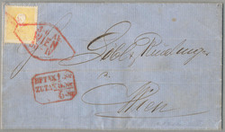 4745360: Austria Cancellations Galicia