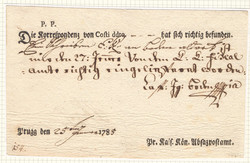 4745330: Austria Cancellations Styria