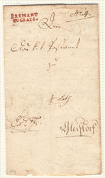 4745330: Austria Cancellations Styria