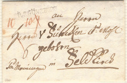 4745330: Austria Cancellations Styria