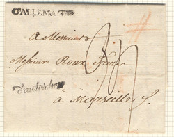 4745370: Austria Cancellations Croatia Slavonia
