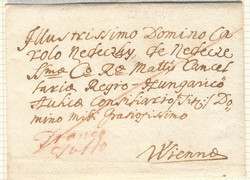 4745415: Austria Cancellations Hungary