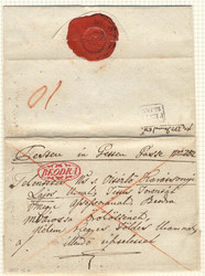 4745415: Austria Cancellations Hungary