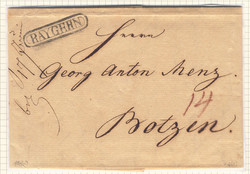 4745380: Austria Cancellations Moravia