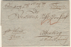 4745330: Austria Cancellations Styria