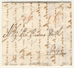 160070: Italy, Region Lombardy (Lombardia)