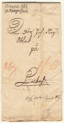 4745310: Austria Cancellations Kaernten