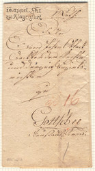 4745310: Austria Cancellations Kaernten