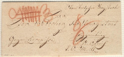 4745380: Austria Cancellations Moravia