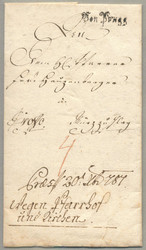 4745330: Austria Cancellations Styria