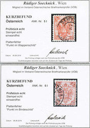 Bild austauschen