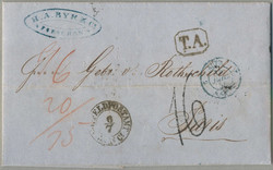 4083: Crimean War