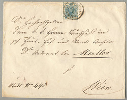 4083: Crimean War
