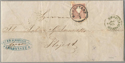 4083: Crimean War