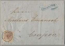 4083: Crimean War