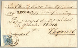 4083: Crimean War