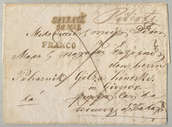 4083: Crimean War