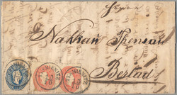 4745360: Austria Cancellations Galicia