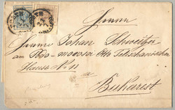 4745415: Austria Cancellations Hungary