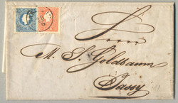 4745360: Austria Cancellations Galicia