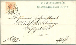 4745330: Österreich Abstempelungen Steiermark