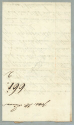 1853, kompletter Faltbrief frankiert mit 3 Kreuzer H IIIa in Zinnober ...
