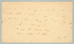 1877, Ganzsachen-Korrespondenzkarte zu 2 Kreuzer mit italienischer ...