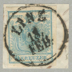 Losabbildung
