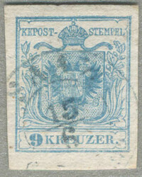 Losabbildung
