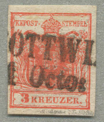 Bild austauschen
