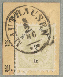 Losabbildung