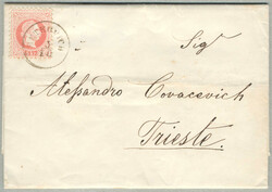 1920: Bosnia Erzegovina