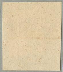 1882, 3kr, green, on piece, cancelled NEUM - Austrian post office in ...