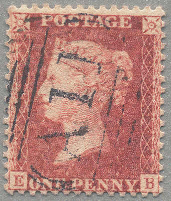Lot 20488 - British Commonwealth st. lucia - classicphil GmbH 8'th classicphil Auction - Day 2 Lot 20488 - British Commonwealth st. lucia - classicphil GmbH 8'th classicphil Auction - Day 2