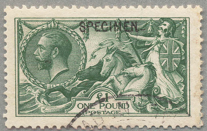 Lot 20633 - British Commonwealth grossbritannien -  classicphil GmbH 8'th classicphil Auction - Day 2